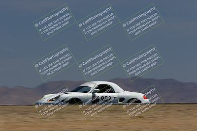 media/May-07-2023-PCA San Diego (Sun) [[8188b70d36]]/Green Group/Session 3 (Turn 12 Inside Speed)/